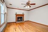 9 Carriage Ln - Photo 17