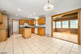 9 Carriage Ln - Photo 18