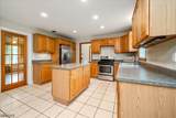 9 Carriage Ln - Photo 19