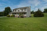 9 Carriage Ln - Photo 2