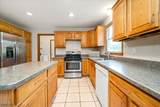 9 Carriage Ln - Photo 20