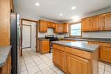 9 Carriage Ln - Photo 21