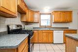 9 Carriage Ln - Photo 22