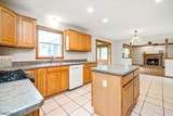 9 Carriage Ln - Photo 23
