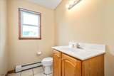9 Carriage Ln - Photo 24
