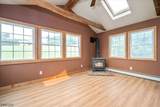 9 Carriage Ln - Photo 26