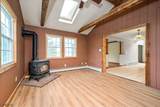 9 Carriage Ln - Photo 27
