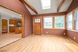 9 Carriage Ln - Photo 28