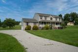 9 Carriage Ln - Photo 3
