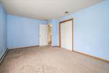 9 Carriage Ln - Photo 30