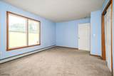 9 Carriage Ln - Photo 31