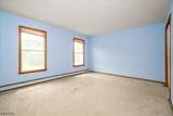 9 Carriage Ln - Photo 32