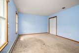9 Carriage Ln - Photo 33