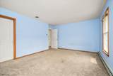 9 Carriage Ln - Photo 34