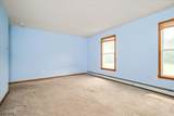 9 Carriage Ln - Photo 35