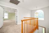 9 Carriage Ln - Photo 36
