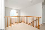 9 Carriage Ln - Photo 37