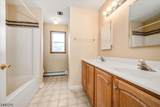 9 Carriage Ln - Photo 38