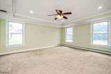 9 Carriage Ln - Photo 39