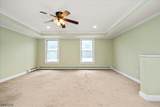 9 Carriage Ln - Photo 40