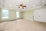 9 Carriage Ln - Photo 41