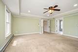 9 Carriage Ln - Photo 42