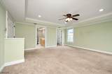 9 Carriage Ln - Photo 43