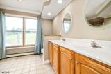 9 Carriage Ln - Photo 44