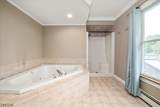 9 Carriage Ln - Photo 45