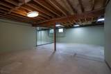9 Carriage Ln - Photo 47