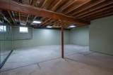9 Carriage Ln - Photo 48
