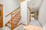 9 Carriage Ln - Photo 5