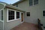 9 Carriage Ln - Photo 50
