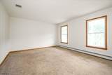 9 Carriage Ln - Photo 6