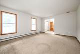 9 Carriage Ln - Photo 7