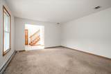 9 Carriage Ln - Photo 8