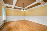9 Carriage Ln - Photo 9