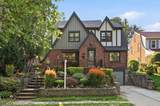 23 Park Drive - Photo 1