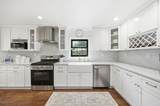 23 Park Drive - Photo 10