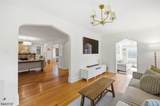 23 Park Drive - Photo 11