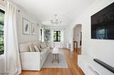 23 Park Drive - Photo 12
