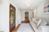 23 Park Drive - Photo 14
