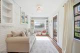 23 Park Drive - Photo 15