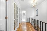 23 Park Drive - Photo 16