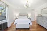 23 Park Drive - Photo 17