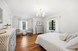 23 Park Drive - Photo 18
