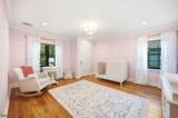 23 Park Drive - Photo 19