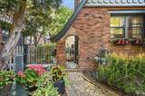 23 Park Drive - Photo 2