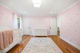 23 Park Drive - Photo 20
