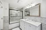 23 Park Drive - Photo 21